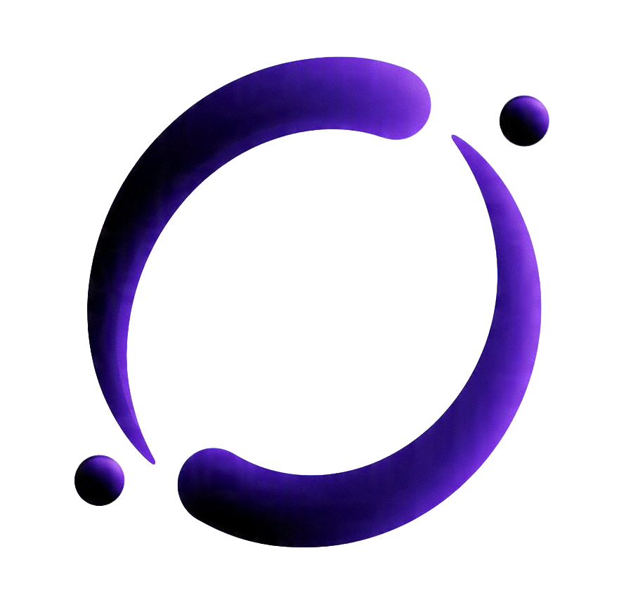 Orbit